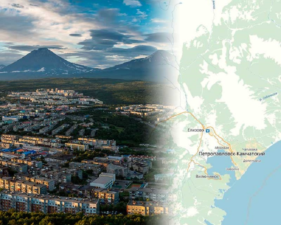 Окрестности-Петропавловск-Камчатского-01